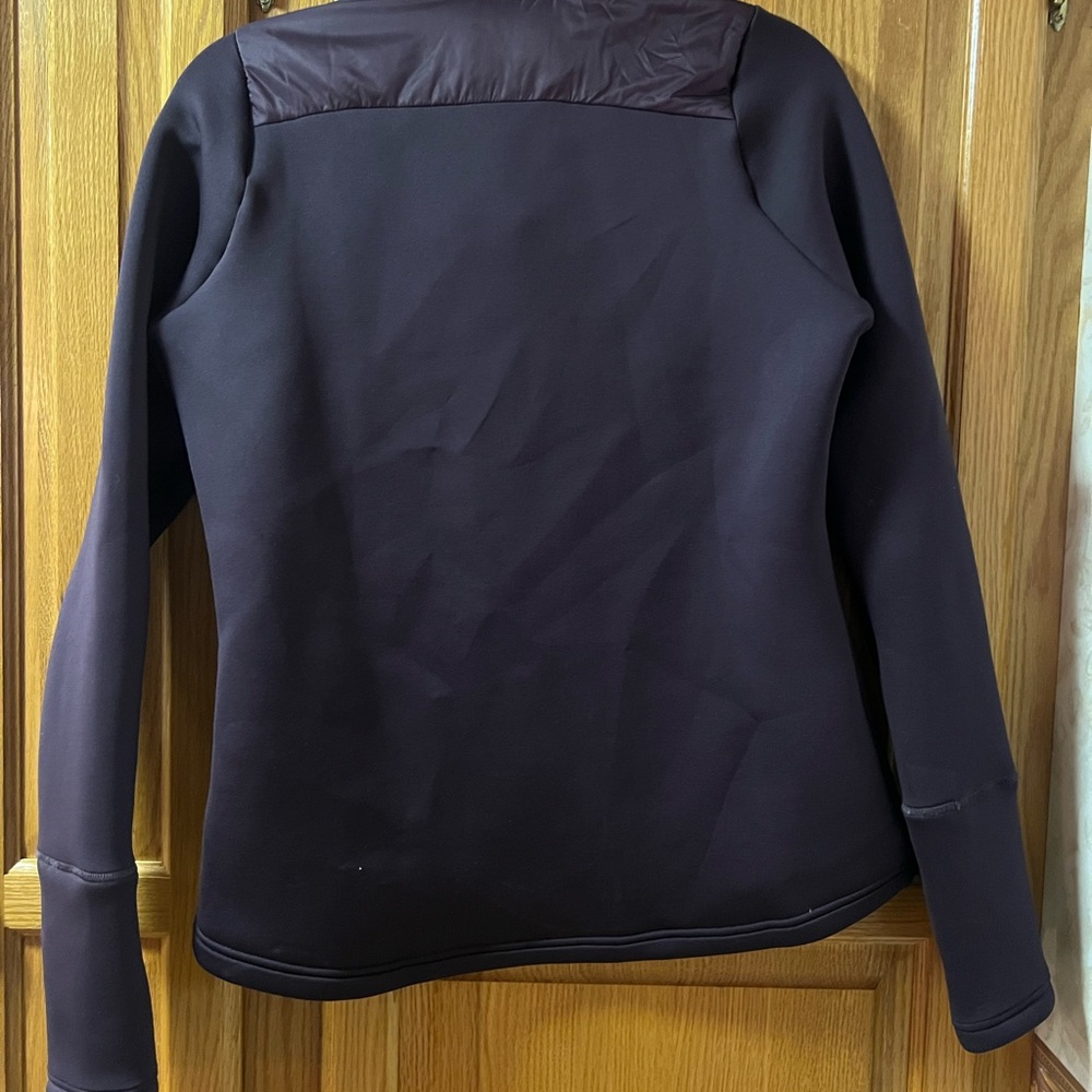 ADIDAS  jacket - Picture 7 of 7